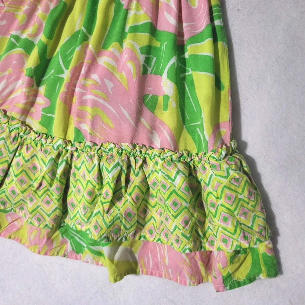 Lilly Pulitzer for Target lilly pulitzer